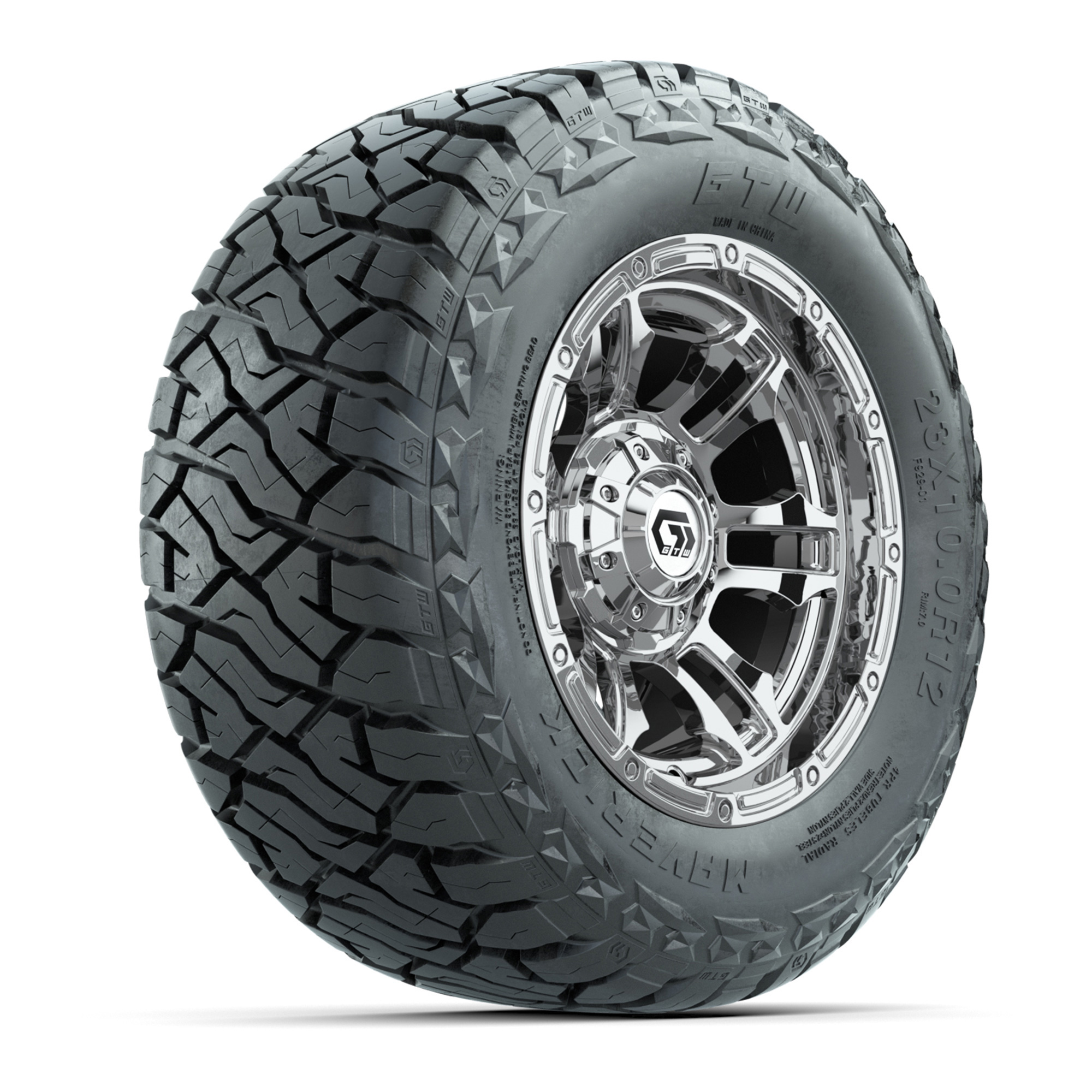Buggies Unlimited - item a19-1290