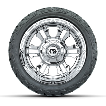 Buggies Unlimited - item a19-1291