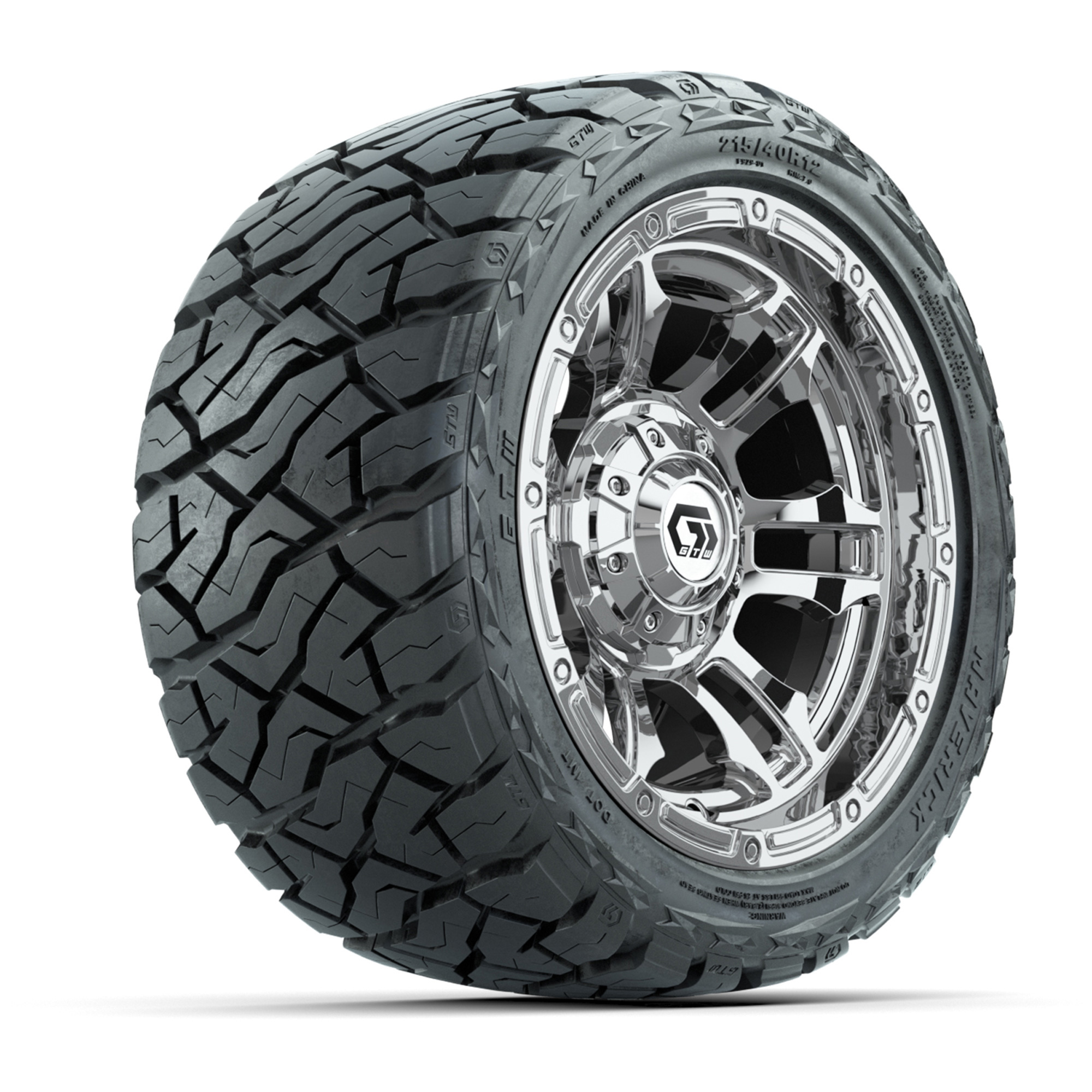 Buggies Unlimited - item a19-1291