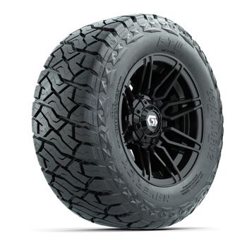 Buggies Unlimited - item a19-1294