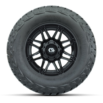 Buggies Unlimited - item a19-1294