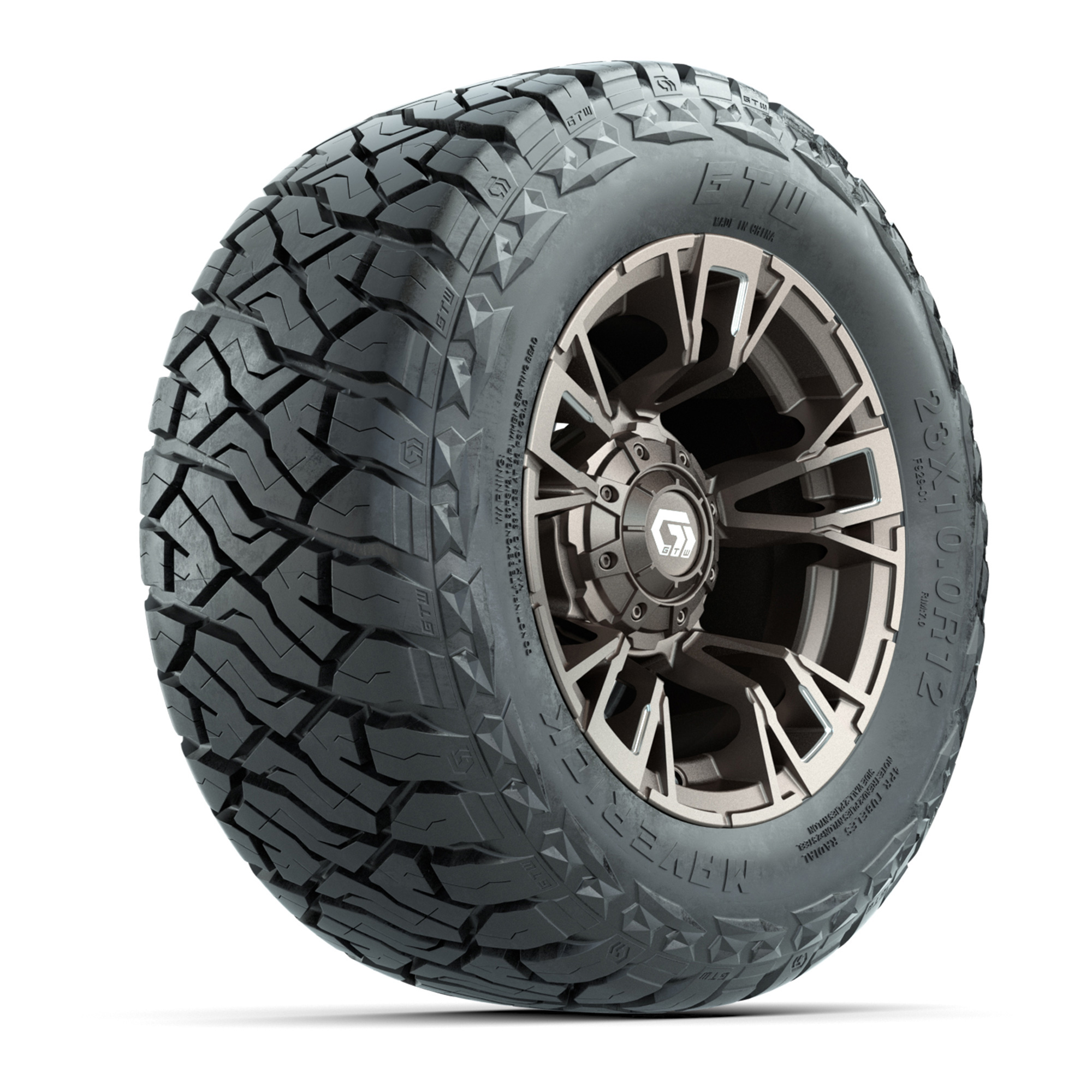 Buggies Unlimited - item a19-1300