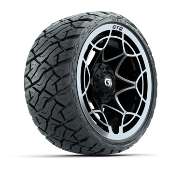 Buggies Unlimited - item a19-1307