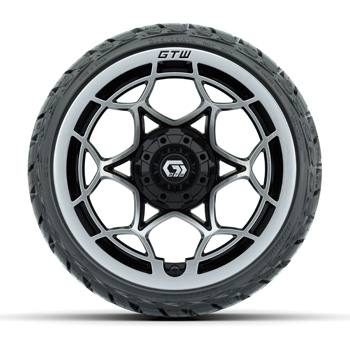 Buggies Unlimited - item a19-1307