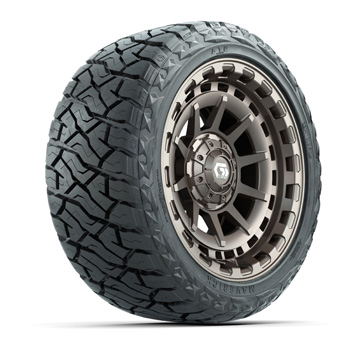 Buggies Unlimited - item a19-1310