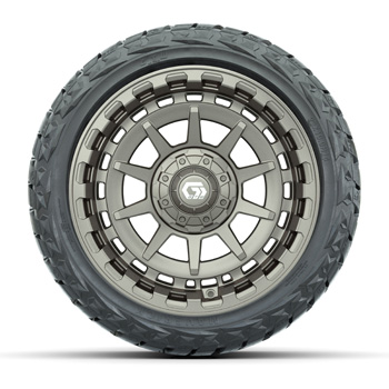 Buggies Unlimited - item a19-1310
