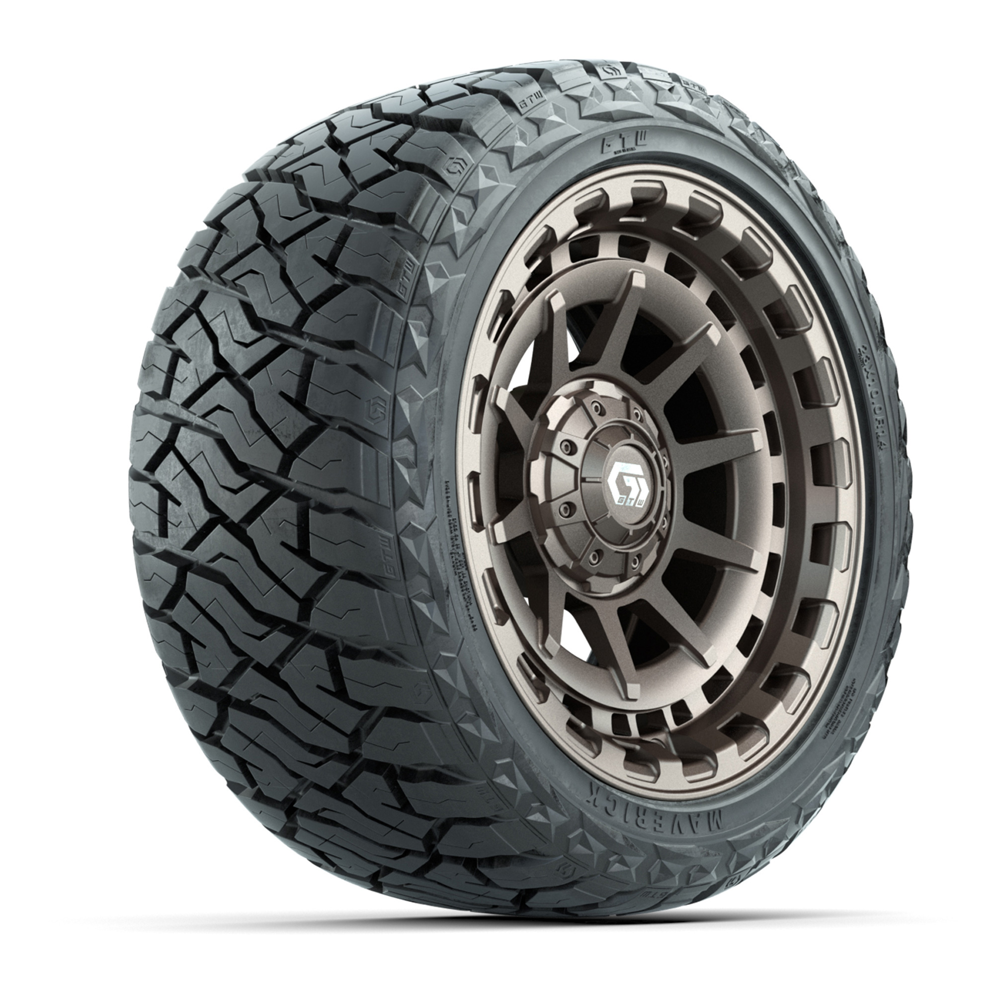 Buggies Unlimited - item a19-1310