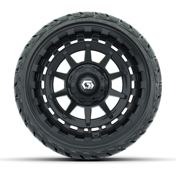 Buggies Unlimited - item a19-1313