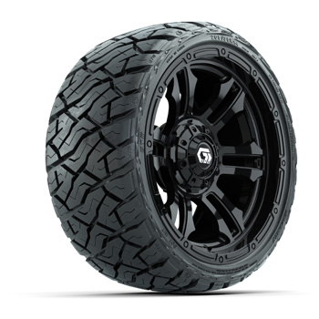 Buggies Unlimited - item a19-1315