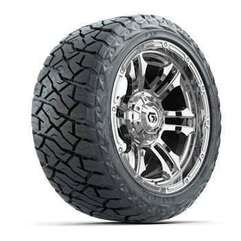 Buggies Unlimited - item a19-1318