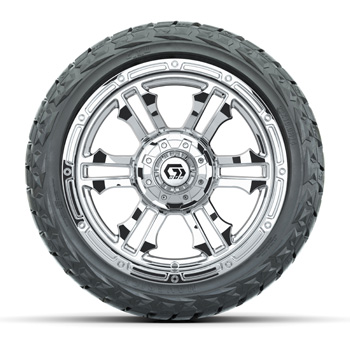Buggies Unlimited - item a19-1318