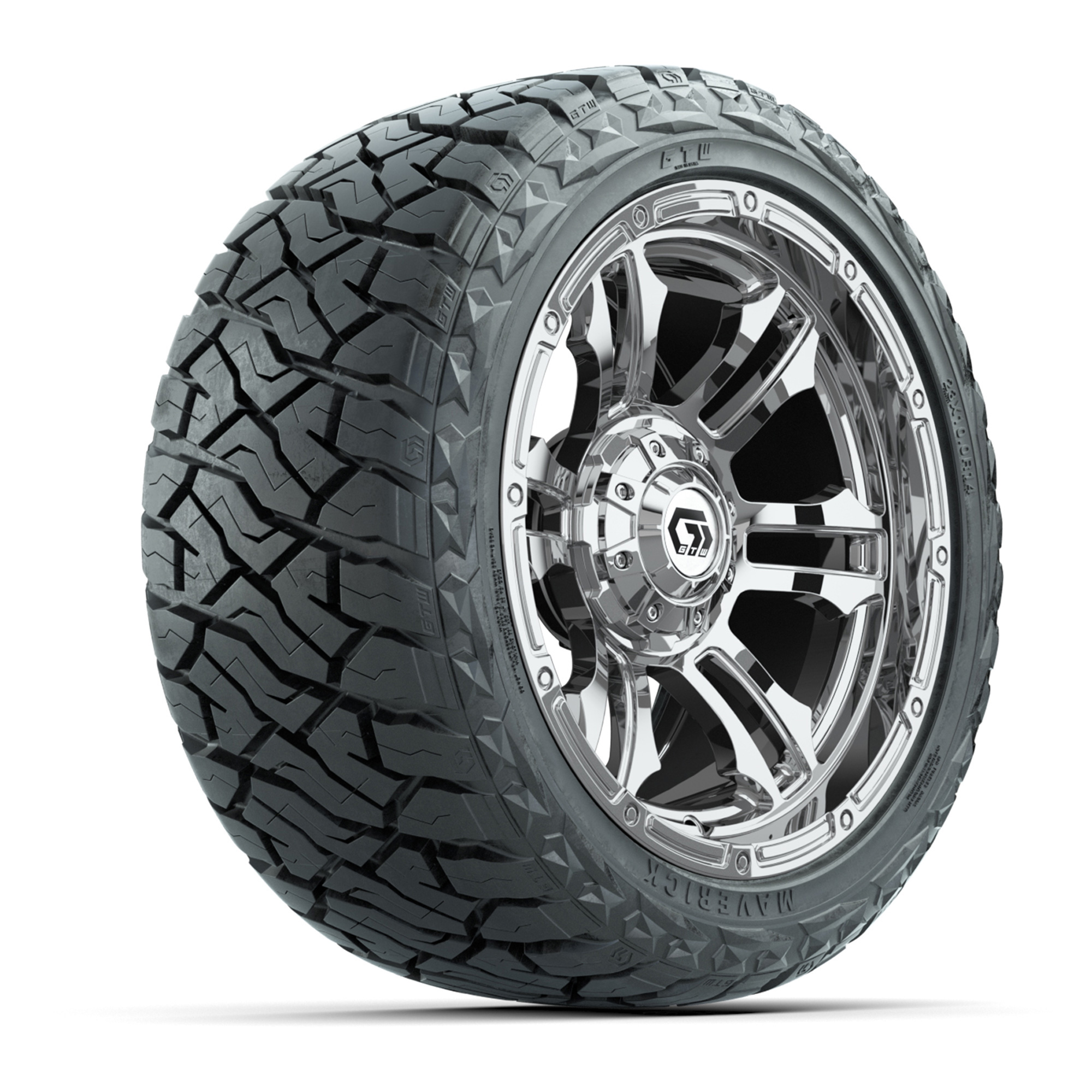 Buggies Unlimited - item a19-1318