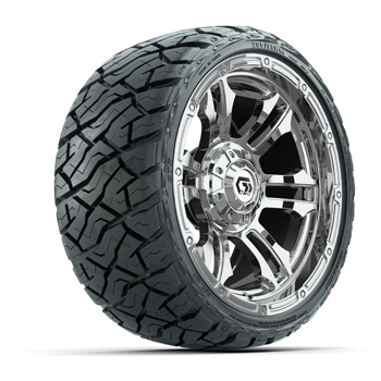 Buggies Unlimited - item a19-1319