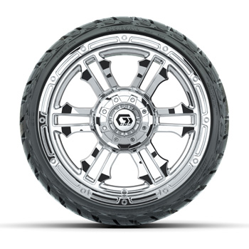 Buggies Unlimited - item a19-1319