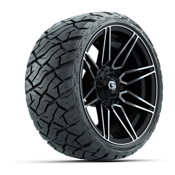 Buggies Unlimited - item a19-1321