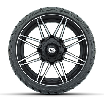 Buggies Unlimited - item a19-1321