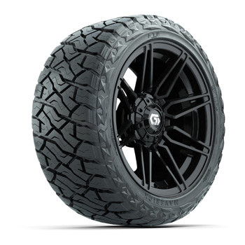 Buggies Unlimited - item a19-1322