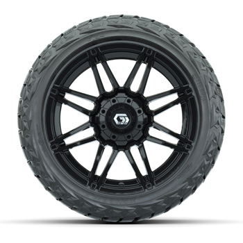 Buggies Unlimited - item a19-1322