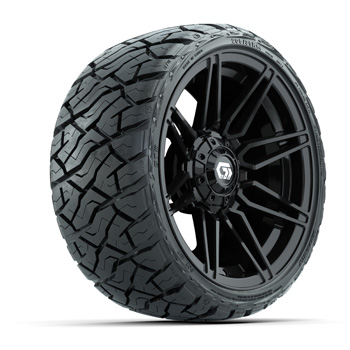 Buggies Unlimited - item a19-1323