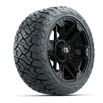 Buggies Unlimited - item a19-1326