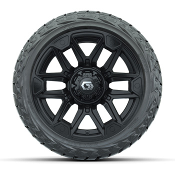 Buggies Unlimited - item a19-1326