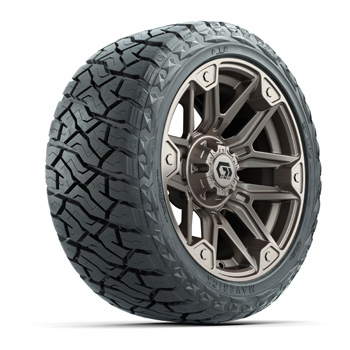 Buggies Unlimited - item a19-1328