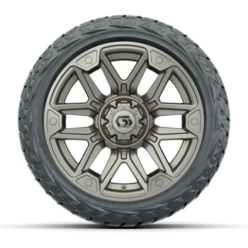 Buggies Unlimited - item a19-1328
