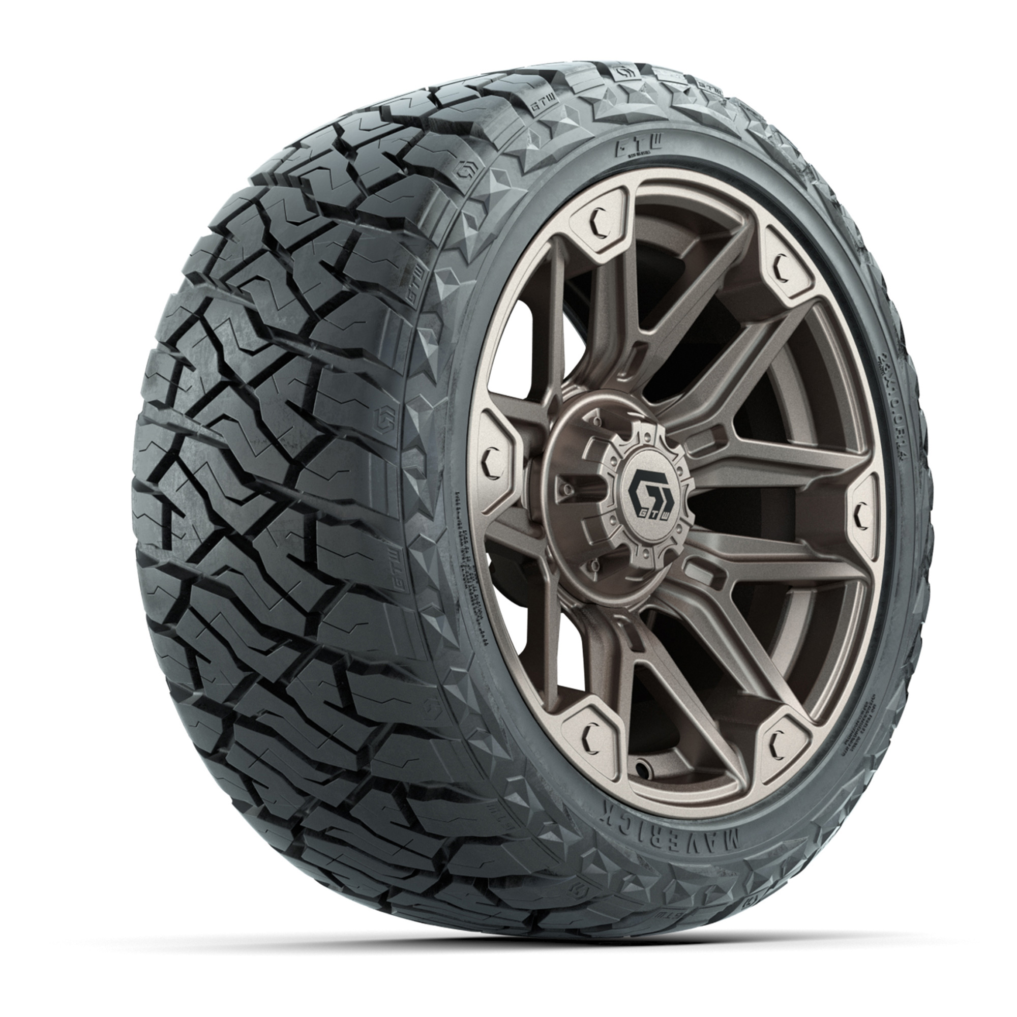 Buggies Unlimited - item a19-1328