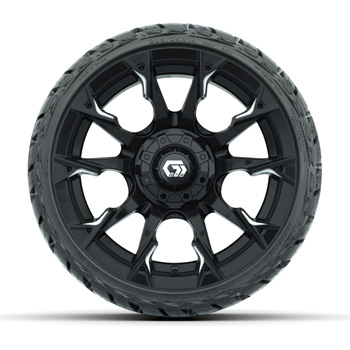 Buggies Unlimited - item a19-1331
