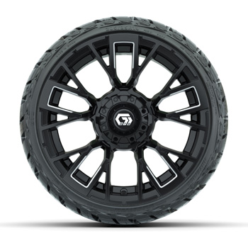 Buggies Unlimited - item a19-1333