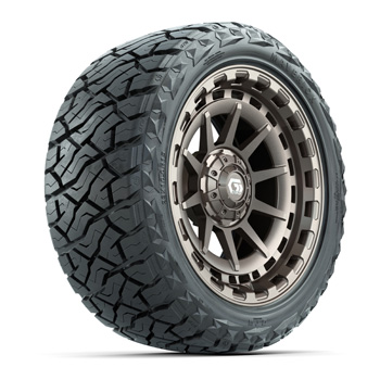 Buggies Unlimited - item a19-1336