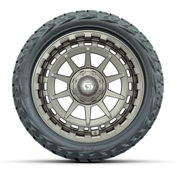 Buggies Unlimited - item a19-1336