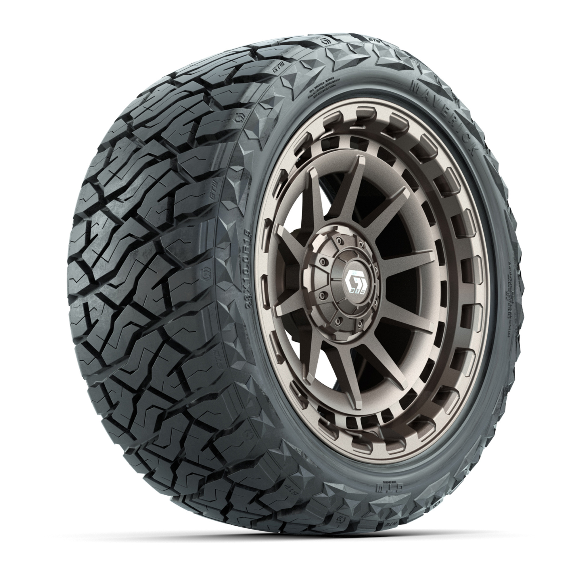 Buggies Unlimited - item a19-1336