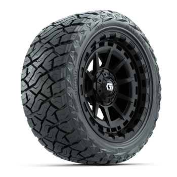 Buggies Unlimited - item a19-1337