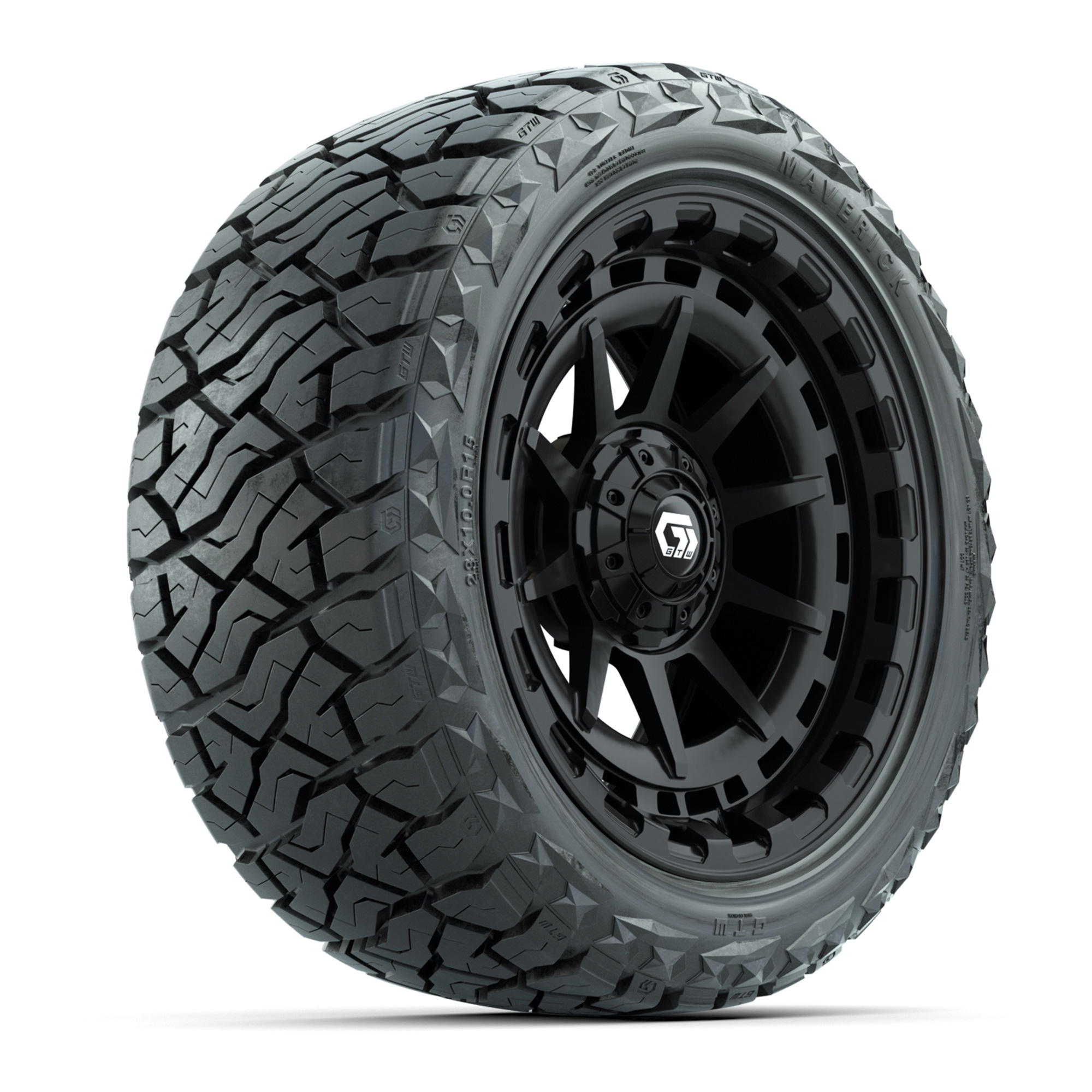 Buggies Unlimited - item a19-1337