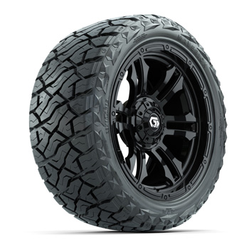 Buggies Unlimited - item a19-1338