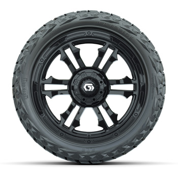 Buggies Unlimited - item a19-1338