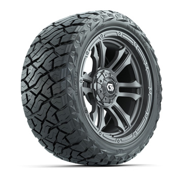 Buggies Unlimited - item a19-1339