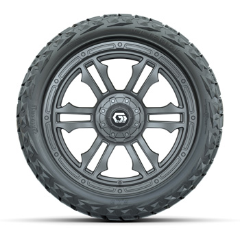 Buggies Unlimited - item a19-1339