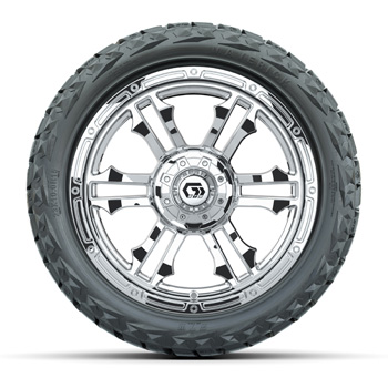 Buggies Unlimited - item a19-1340