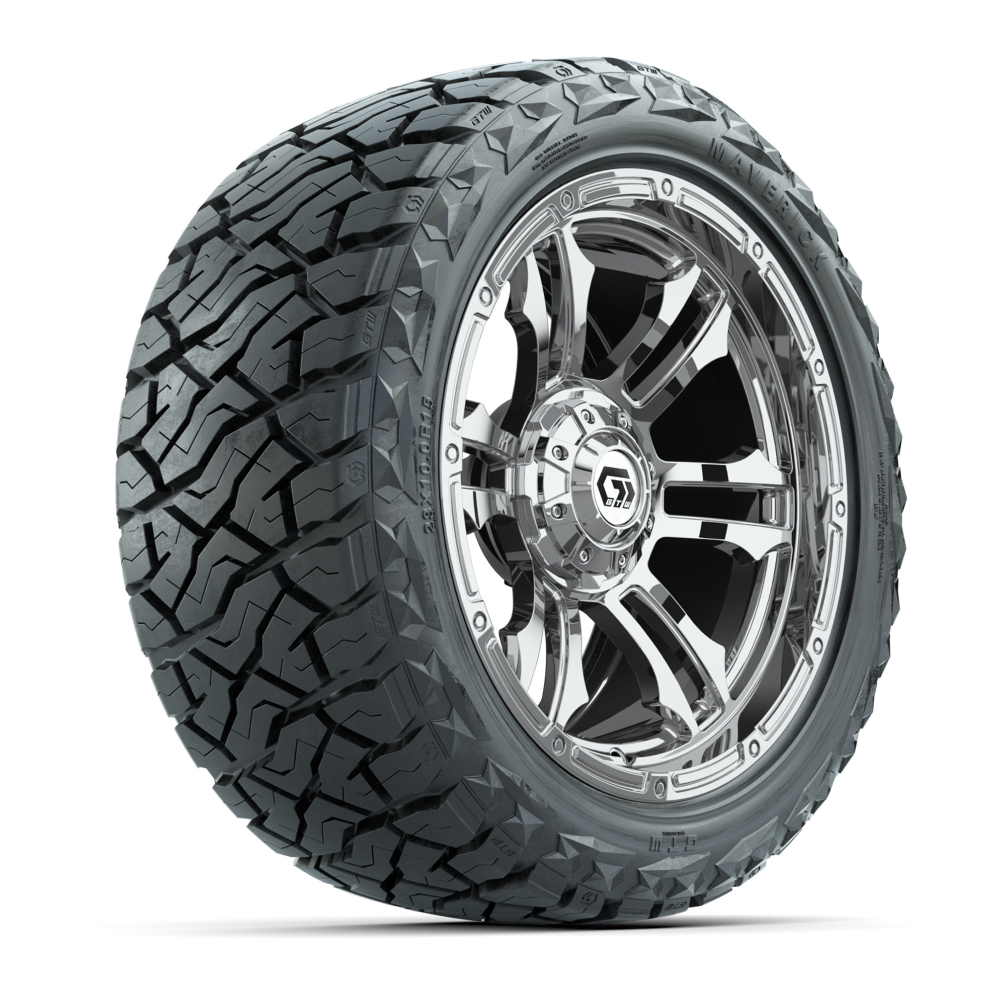 Buggies Unlimited - item a19-1340