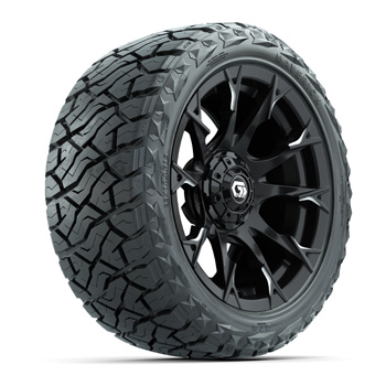 Buggies Unlimited - item a19-1341