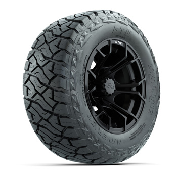 Buggies Unlimited - item a19-1344