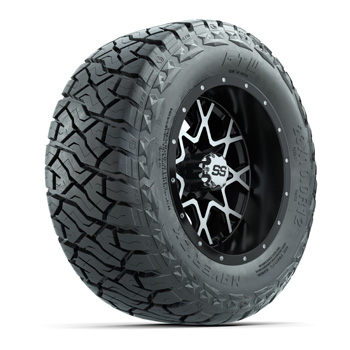 Buggies Unlimited - item a19-1347