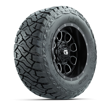 Buggies Unlimited - item a19-1350