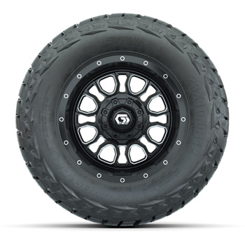 Buggies Unlimited - item a19-1350