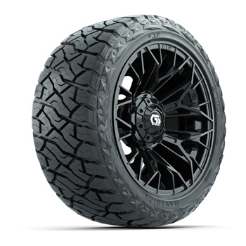 Buggies Unlimited - item a19-1363