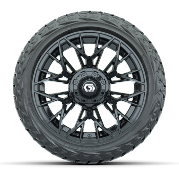Buggies Unlimited - item a19-1363