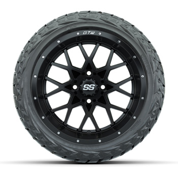 Buggies Unlimited - item a19-1366