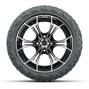 Buggies Unlimited - item a19-1367